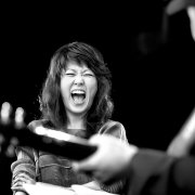 Youn Sun Nah (1)